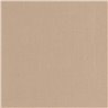 Casadeco Etamine 200251818