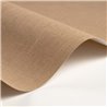 Casadeco Etamine 200251818