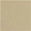 Casadeco Etamine 200251919