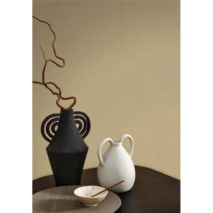 Casadeco Etamine 200251919