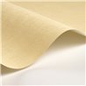 Casadeco Etamine 200252121