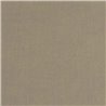 Casadeco Etamine 200252552
