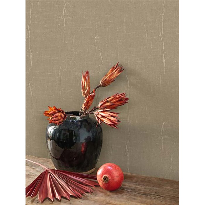 Casadeco Etamine 200252552