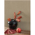 Casadeco Etamine 200252552