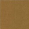 Casadeco Etamine 200252802