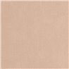 Casadeco Etamine 200254313