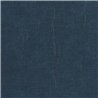 Casadeco Etamine 200256808