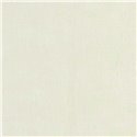 Casadeco Etamine 200257020