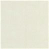Casadeco Etamine 200257020