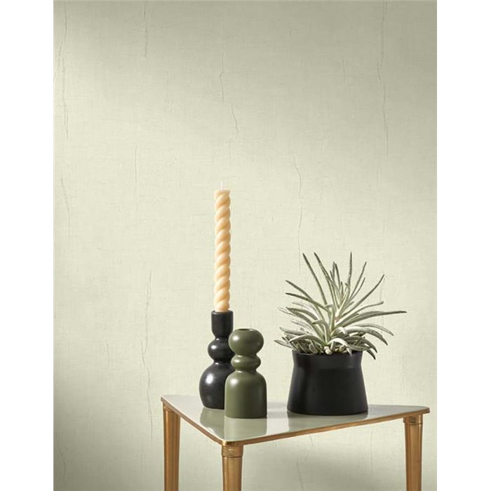 Casadeco Etamine 200257020