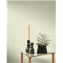 Casadeco Etamine 200257020