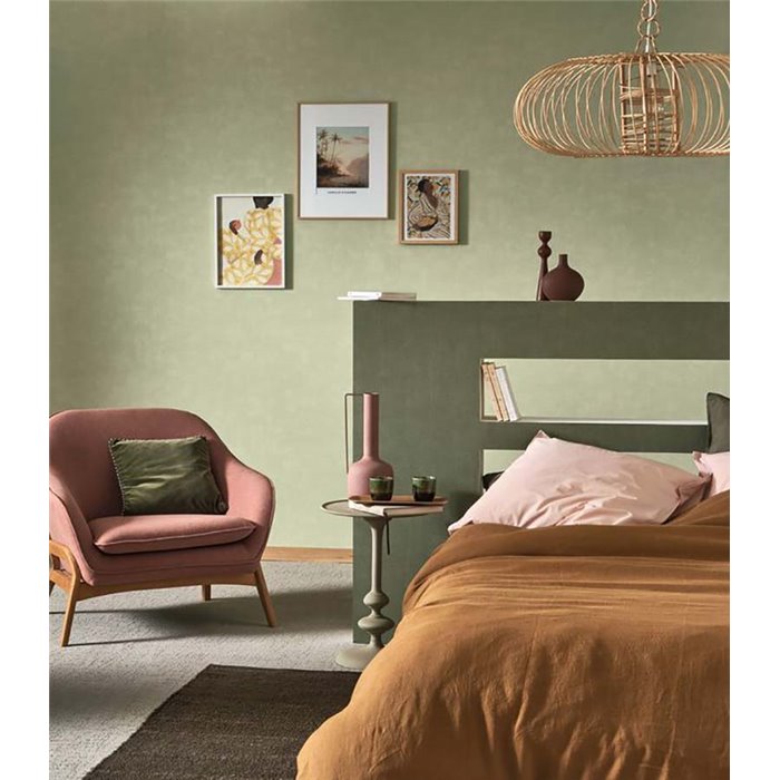 Casadeco Etamine 200257227