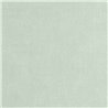 Casadeco Etamine 200257373