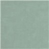 Casadeco Etamine 200257507