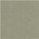 Casadeco Etamine 200257667