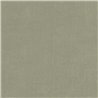 Casadeco Etamine 200257667