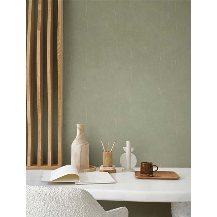 Casadeco Etamine 200257667