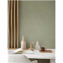 Casadeco Etamine 200257667
