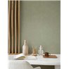 Casadeco Etamine 200257667