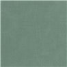 Casadeco Etamine 200257777