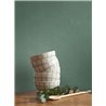Casadeco Etamine 200257777