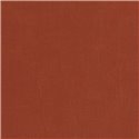 Casadeco Etamine 200258505