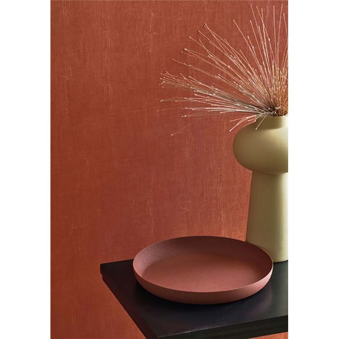 Casadeco Etamine 200258505