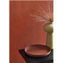 Casadeco Etamine 200258505