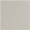 Casadeco Etamine 200259339