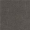 Casadeco Etamine 200259595
