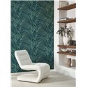 Casadeco Samarra 89726788