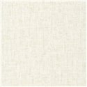 Casadeco Scribe 89750130