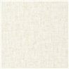 Casadeco Scribe 89750130