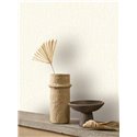 Casadeco Scribe 89750130