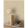 Casadeco Scribe 89751367
