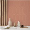 Casadeco Legerete 89923596