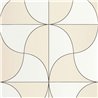 Casadeco Virevolte 89939041