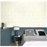 Casadeco Subtilite 89951904