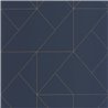 Casadeco Subtilite 89956803