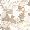 Casadeco Royal Lily 200261303