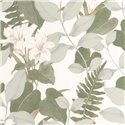 Casadeco Royal Lily 200267212