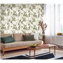 Casadeco Royal Lily 200267212