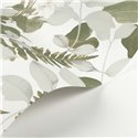 Casadeco Royal Lily 200267212