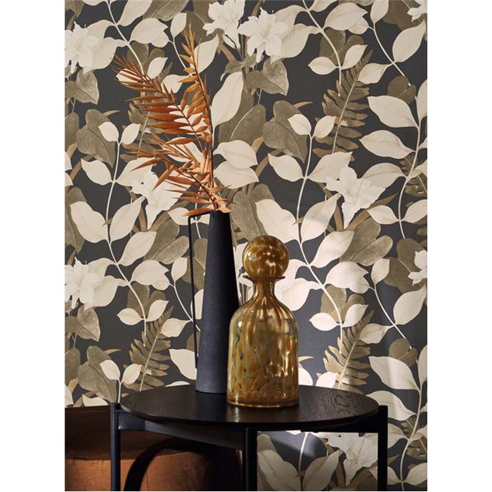 Casadeco Royal Lily 200269519