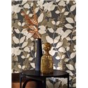 Casadeco Royal Lily 200269519