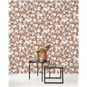 Casadeco Lemon Tree 200273404