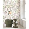 Casadeco Wisteria 200305665
