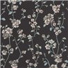 Casadeco Apple Blossom 200329505