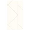Casadeco Pure 89900171