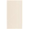Casadeco Pure 89901263
